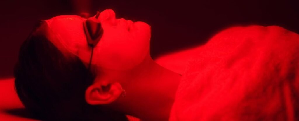 redlight-therapy